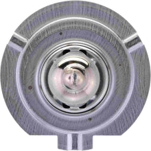 Load image into Gallery viewer, Nightguide Platinum - Philips Lighting H7NGPB1