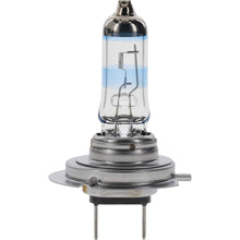 Load image into Gallery viewer, Nightguide Platinum - Philips Lighting H7NGPS2