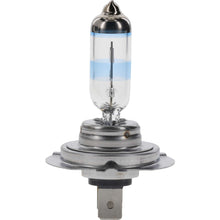 Load image into Gallery viewer, Nightguide Platinum - Philips Lighting H7NGPS2