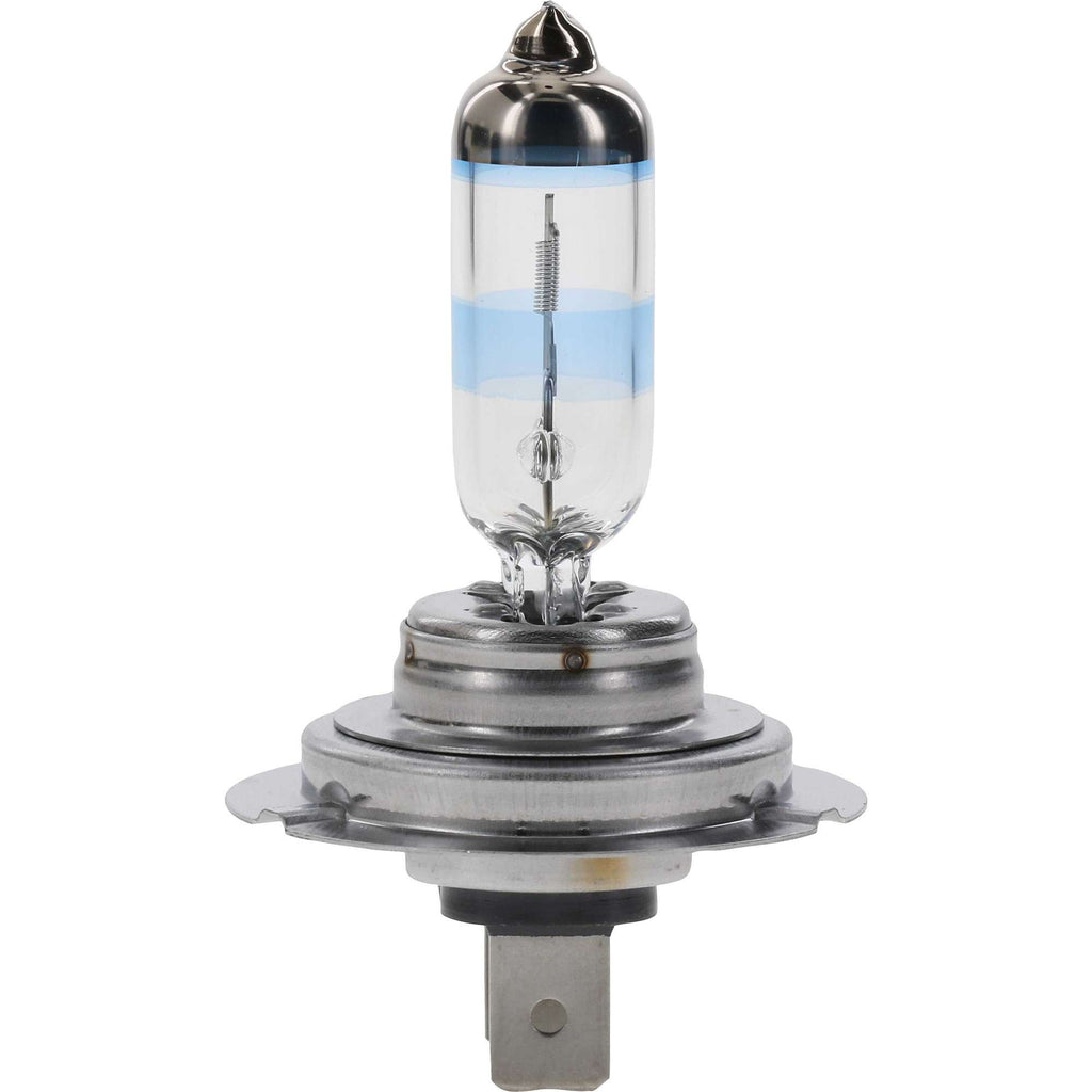 Nightguide Platinum - Philips Lighting H7NGPS2