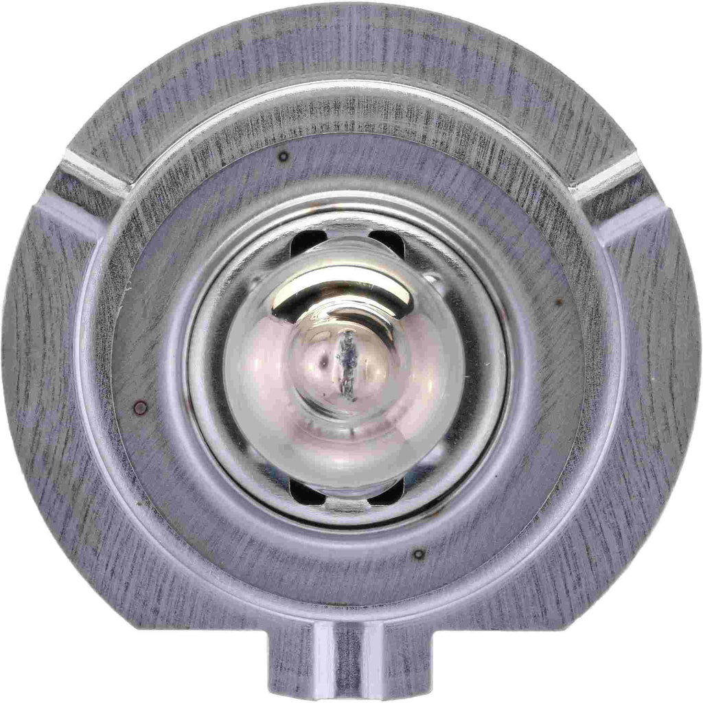 Nightguide Platinum - Philips Lighting H7NGPS2