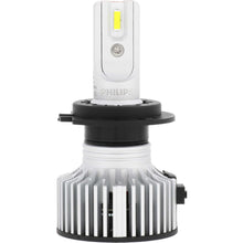 Load image into Gallery viewer, Ultinonsport Led Fog And Powersport Bulb - Philips Lighting H7USLED