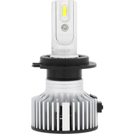 Ultinonsport Led Fog And Powersport Bulb - Philips Lighting H7USLED