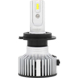 Ultinonsport Led Fog And Powersport Bulb - Philips Lighting H7USLED