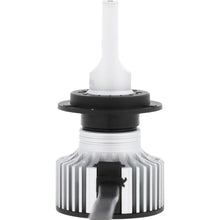 Load image into Gallery viewer, Ultinonsport Led Fog And Powersport Bulb - Philips Lighting H7USLED