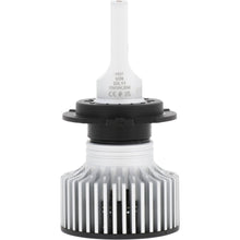 Load image into Gallery viewer, Ultinonsport Led Fog And Powersport Bulb - Philips Lighting H7USLED
