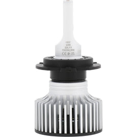 Ultinonsport Led Fog And Powersport Bulb - Philips Lighting H7USLED