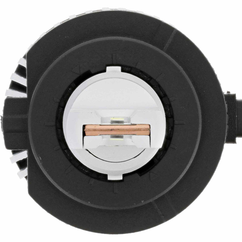 Ultinonsport Led Fog And Powersport Bulb - Philips Lighting H7USLED
