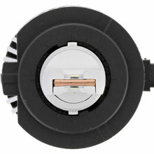 Load image into Gallery viewer, Ultinonsport Led Fog And Powersport Bulb - Philips Lighting H7USLED