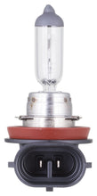 Load image into Gallery viewer, Standard Capsule - Philips Lighting H8B1