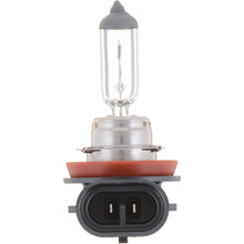 Load image into Gallery viewer, Standard Capsule - Philips Lighting H8B1