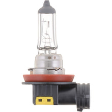 Load image into Gallery viewer, Standard Capsule - Philips Lighting H8B1