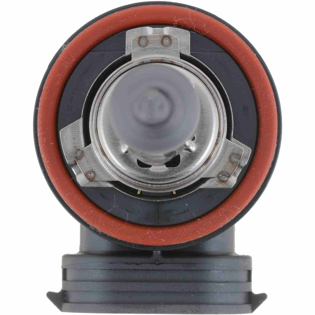 Standard Capsule - Philips Lighting H8B1