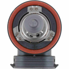 Load image into Gallery viewer, Standard Capsule - Philips Lighting H8B1