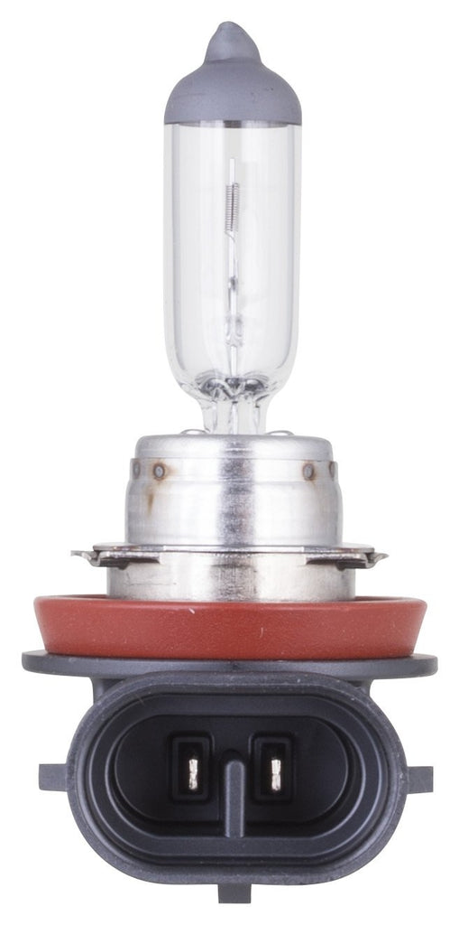 Standard Capsule - Philips Lighting H8C1