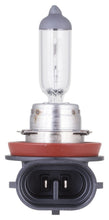 Load image into Gallery viewer, Standard Capsule - Philips Lighting H8C1