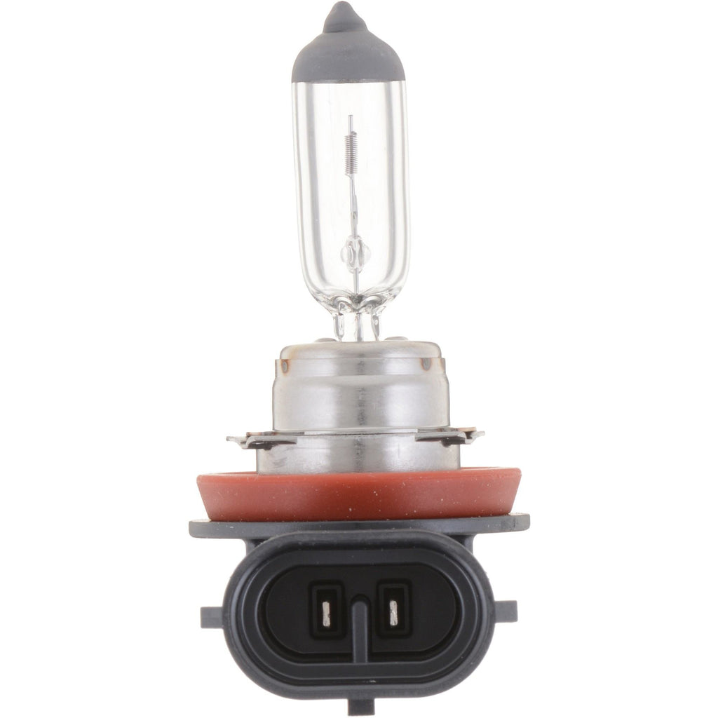 Standard Capsule - Philips Lighting H8C1