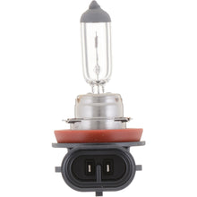 Load image into Gallery viewer, Standard Capsule - Philips Lighting H8C1
