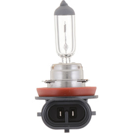 Standard Capsule - Philips Lighting H8C1