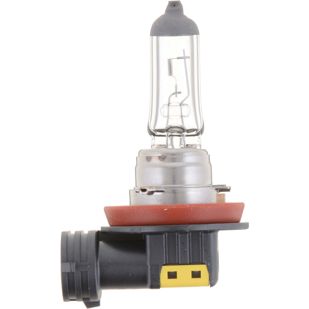 Standard Capsule - Philips Lighting H8C1