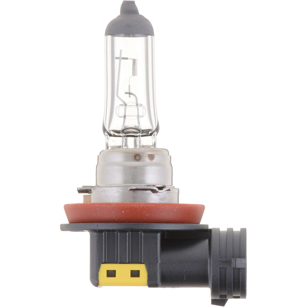 Standard Capsule - Philips Lighting H8C1