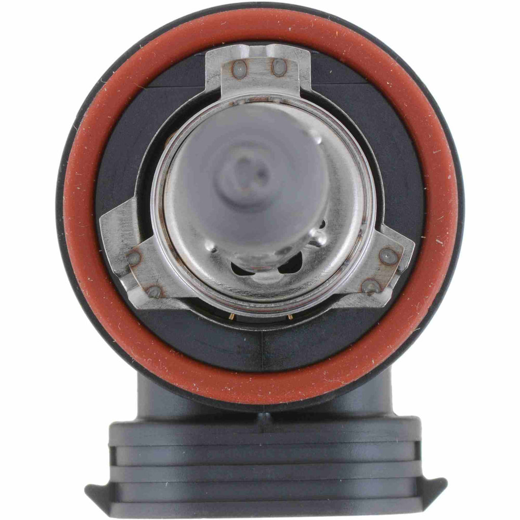 Standard Capsule - Philips Lighting H8C1