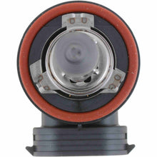 Load image into Gallery viewer, Standard Capsule - Philips Lighting H8C1