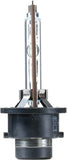 Headlight Bulb, Low Beam - Philips Lighting HD2S