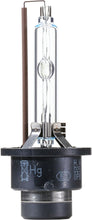Load image into Gallery viewer, Headlight Bulb, Low Beam - Philips Lighting HD2S