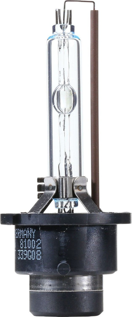 Headlight Bulb, Low Beam - Philips Lighting HD2S