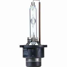 Halloway Hd2s Xenon Hid - Philips Lighting HD2S