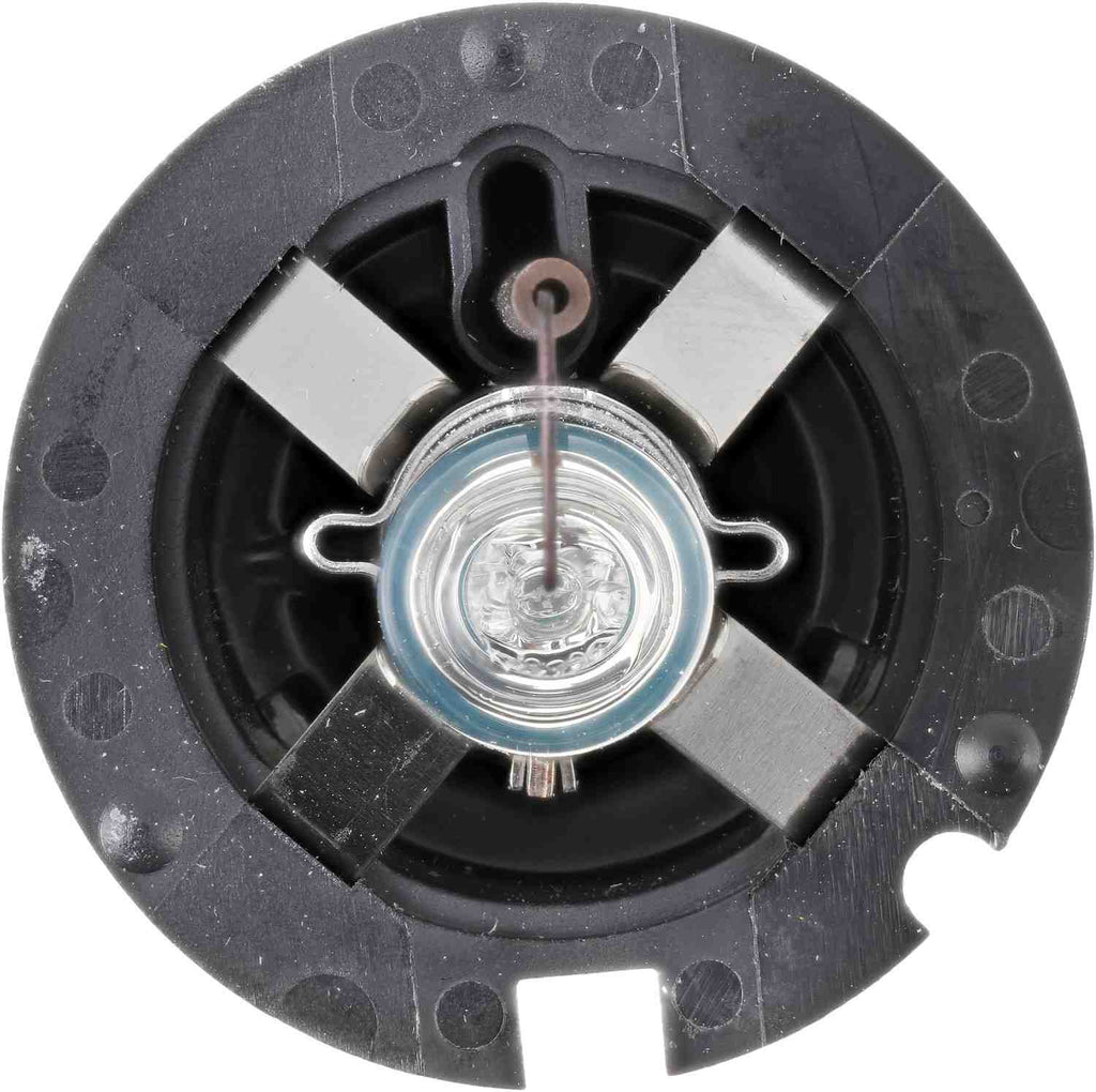 Headlight Bulb, Low Beam - Philips Lighting HD2S