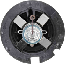 Load image into Gallery viewer, Headlight Bulb, Low Beam - Philips Lighting HD2S