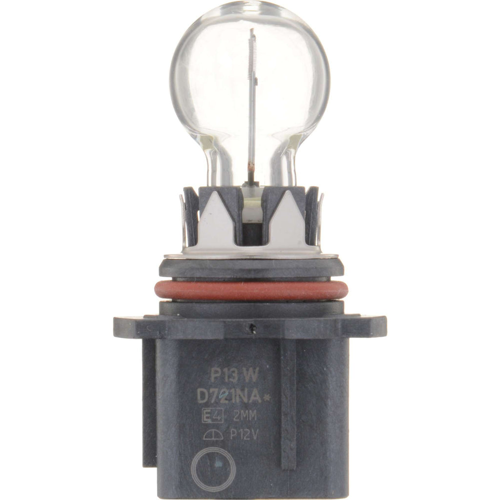 Daytime Running/Backup Bulb - Philips Lighting P13WC1