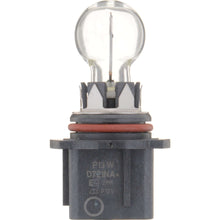 Load image into Gallery viewer, Daytime Running/Backup Bulb - Philips Lighting P13WC1