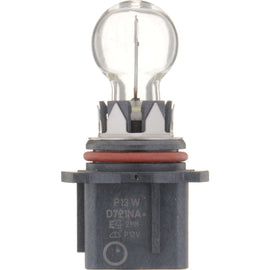 Daytime Running/Backup Bulb - Philips Lighting P13WC1