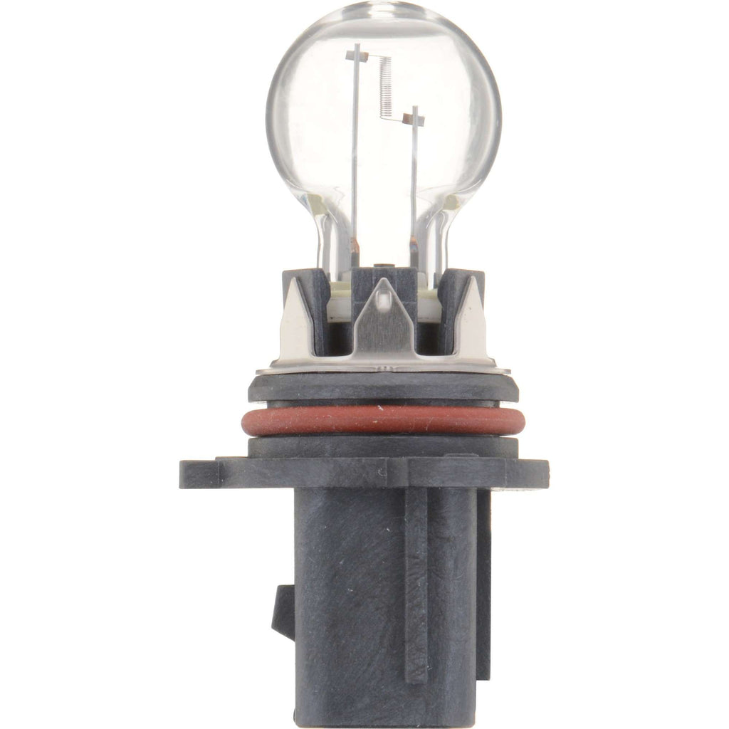 Daytime Running/Backup Bulb - Philips Lighting P13WC1