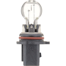 Daytime Running/Backup Bulb - Philips Lighting P13WC1