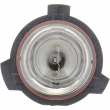Load image into Gallery viewer, Daytime Running/Backup Bulb - Philips Lighting P13WC1