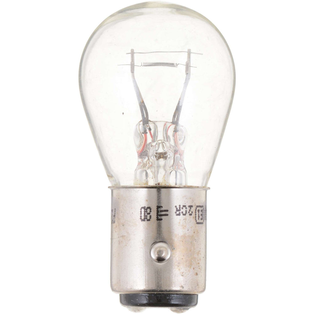 Standard Mini Bulb - Philips Lighting P21/5WB2