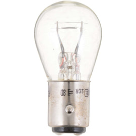 Standard Mini Bulb - Philips Lighting P21/5WB2