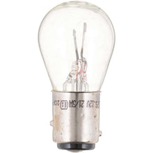 Load image into Gallery viewer, Standard Mini Bulb - Philips Lighting P21/5WB2