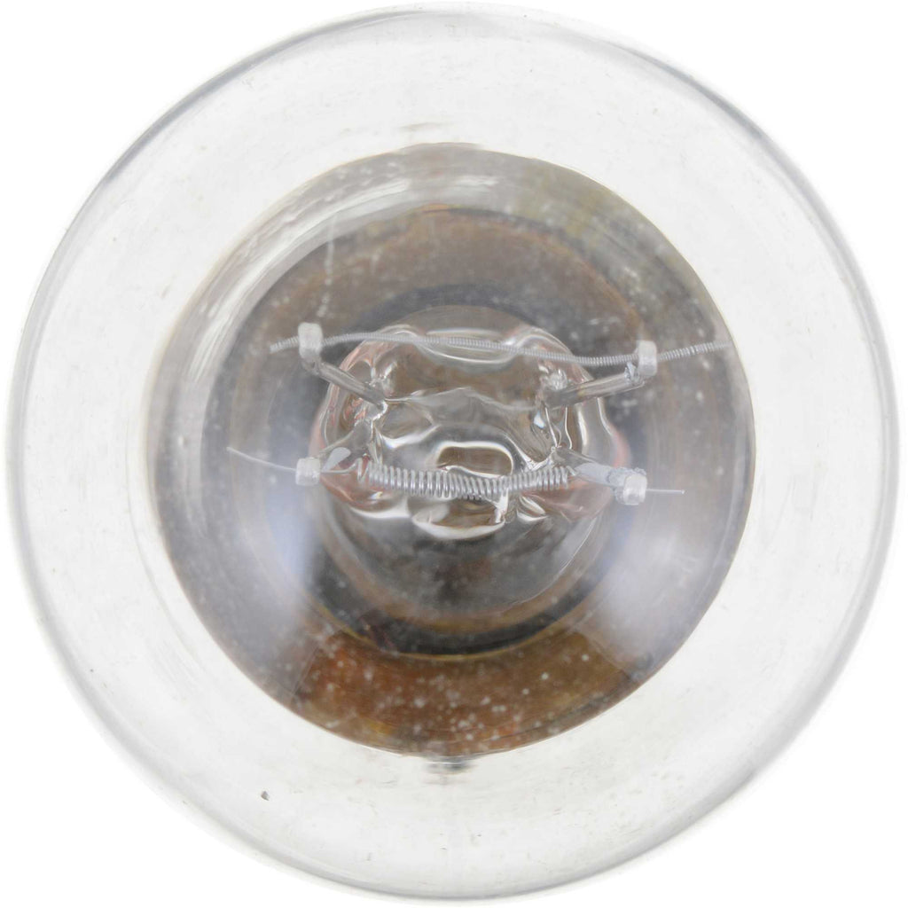 Standard Mini Bulb - Philips Lighting P21/5WB2