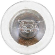 Load image into Gallery viewer, Standard Mini Bulb - Philips Lighting P21/5WB2