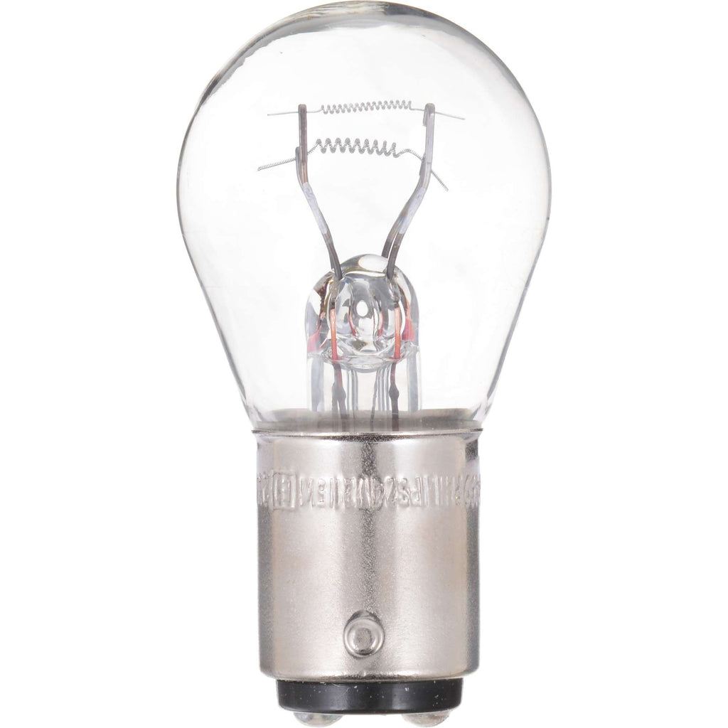 Standard Mini Bulb - Philips Lighting P21/5WCP-24V