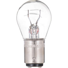 Load image into Gallery viewer, Standard Mini Bulb - Philips Lighting P21/5WCP-24V