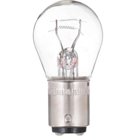 Standard Mini Bulb - Philips Lighting P21/5WCP-24V