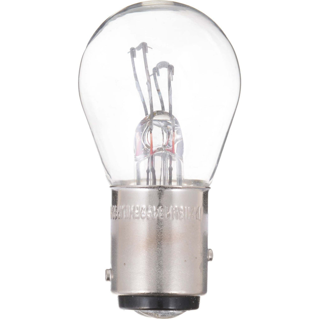 Standard Mini Bulb - Philips Lighting P21/5WCP-24V