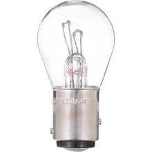 Load image into Gallery viewer, Standard Mini Bulb - Philips Lighting P21/5WCP-24V