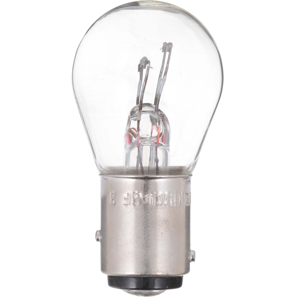 Standard Mini Bulb - Philips Lighting P21/5WCP-24V